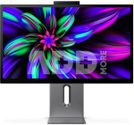 Brilliance 27E3U7903/00 27" IPS 16:9 Gray