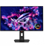 ROG Strix XG27AQDNG 26.5" OLED 16:9