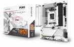 Pure B850M WIFI