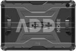 RT9 10,1" 6GB 256GB 4G Black RT9-BK/CHOUT/OL