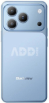 Wave 7C 4/128GB Arctic Blue