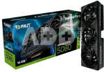 GeForce RTX 5080 Infinity 3 16GB GDDR7 256bit