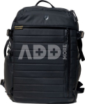 PolarPro Corsa BackPack 28L