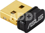 Asus USB-BT600 Bluetooth 6.0 USB Adapter