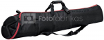 Manfrotto Tripod Bag 120 cm padded MB MBAG120PN