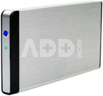 FANTEC fanbox FB-C 25 US 2