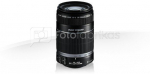 Canon EF-S 4,0-5,6/55-250 IS STM