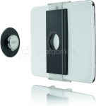 Vogels TMS 1010 RingO Tablet Wall Pack