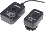 Kaiser FlashTrig 16 Radio Trigger for Studio Flash 7016