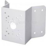 kameros laikiklis prie kampo PFA151