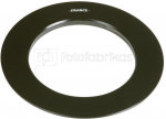Cokin Adapter P458 58 mm
