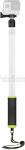 Gopole Evo 14-24 GoPro Floating Extension Pole