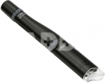 Carson MP-300 MicroPen 24-53x