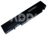 Notebook baterija, DELL Studio XPS 16