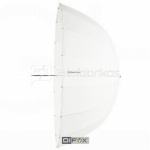 Elinchrom Umbrella Deep Translucent 125cm
