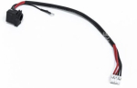 Maitinimo lizdas su kab, SAMSUNG NP-N130