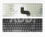 Klaviatūra ACER Aspire: 5332, 5334, 5516