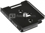 SIRUI QUICK RELEASE PLATE TY-5D II