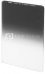 NISI FILTER 150*170MM NANO GND8 0.9 MEDIUM