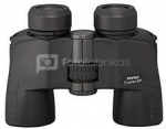 PENTAX SP 10X50 WP