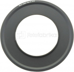 NISI ADAPTER RING FOR V2-II HOLDER 62MM