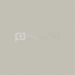 Falcon Eyes Background Paper 26 Storm Grey 1.35x11 m