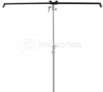 StudioKing Reflector Bracket FTRH-07 with Tripod Tube Mount