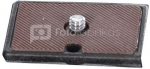 Falcon Eyes Quick Release Plate QR-3 for PH-3