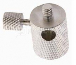 Falcon Eyes Umbrella Holder SP-4M4F-UR