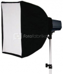 Falcon Eyes Softbox SSA-SB4545 for SS Series