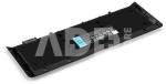 <b><mark><i>NAUJIENA!</i></b></mark> Notebook baterija, DELL 9KGF8 ORG