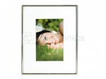 Rėmelis GB 960042 Fine 10x15