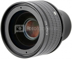 Lensbaby Edge 50 Optic