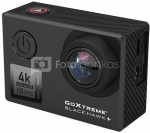 GoXtreme BlackHawk+ 4K 20137
