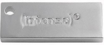 Intenso 3.0 128GB Premium Line 3534491
