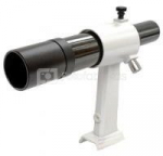 Optinis ie&scaron;kiklis SkyWatcher 6x30