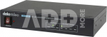 DATAVIDEO DAC-45 4K UP/DOWN/CROSS CONVERTER
