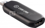 ELGATO Cam Link 4K