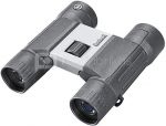 Bushnell PowerView 2.0 10x25 MC