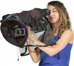 ORCA OR-104 CAMERA RAIN COVER - 3