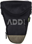 JJC OC 10 Mirrorless Camera Pouches