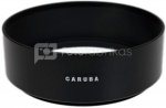 Caruba Metalen Zonnekap Standaard 37mm