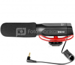 Meike MK MP2 Microfoon