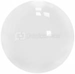 Caruba Lensball 200mm Monster