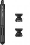 VSGO Power switch lens pen