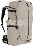 Wandrd Fernweh M/L Tan
