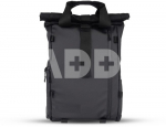WANDRD THE PRVKE 11 Liter Black