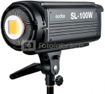 Godox LED SL100Y Tungsten