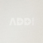 Westcott Scrim Jim Cine 1 1/4 Stop Diffusion Fabric (1.2 x 1.2m)