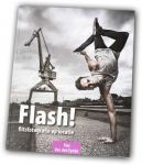 Flash! On-location flash photography by Piet Van den Eynde